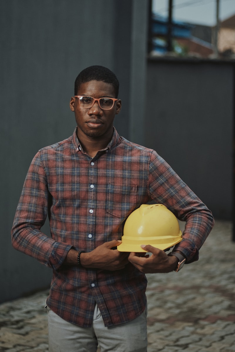 Workshop manager